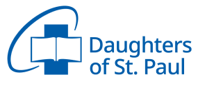 Daughters of St Paul Choir
