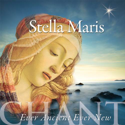 Stella Maris Daughters of St. Paul Choir Catholic Music